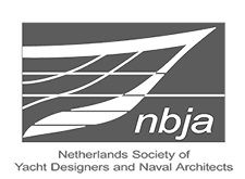 Logo NBJA